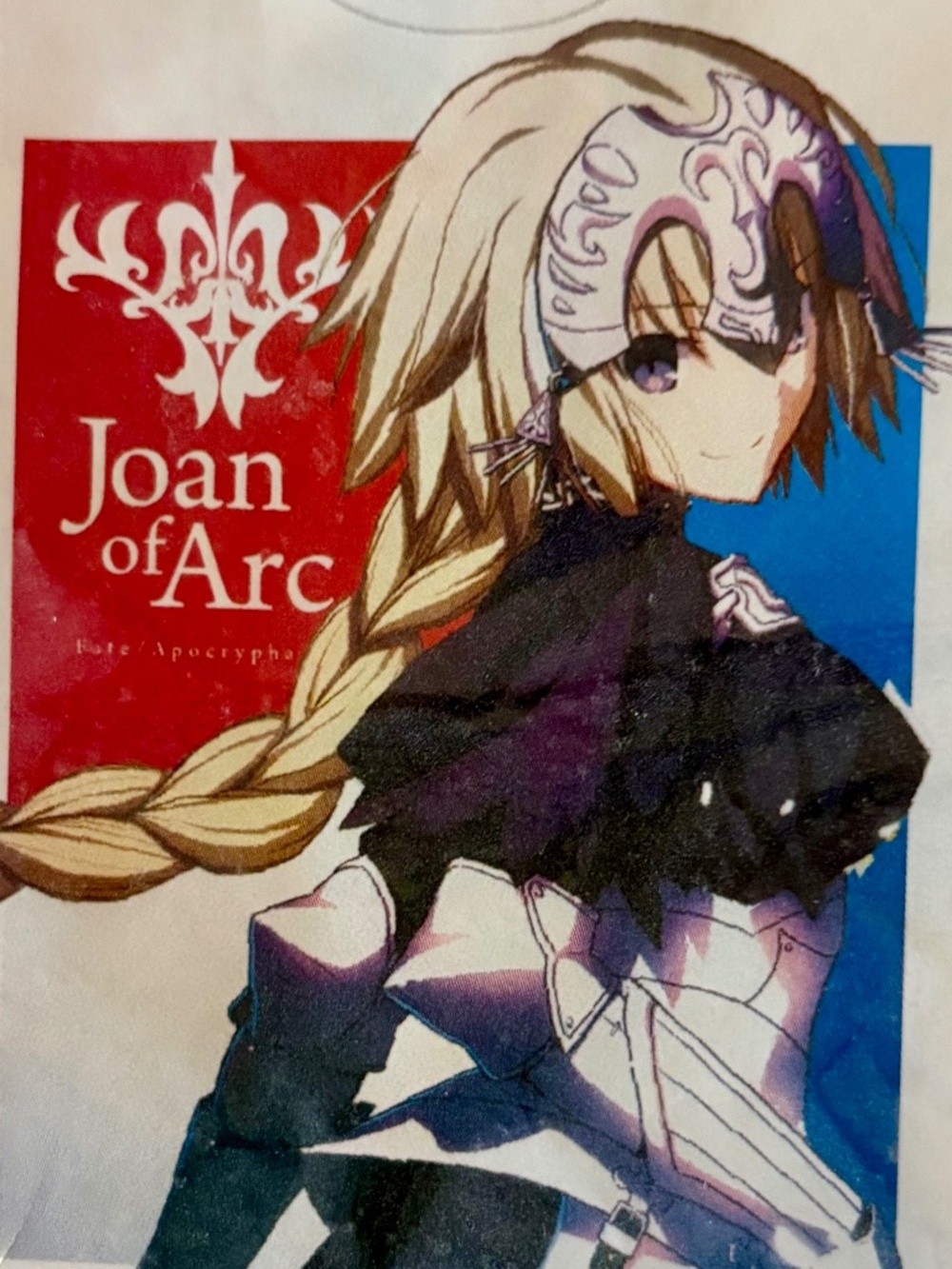 Anime T Shirts Warehouse Finds